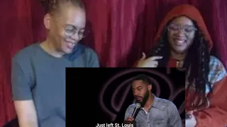 Mom Reacts To Tone Bell | No One Wants To See Your Baby