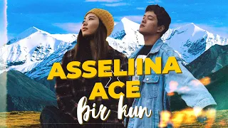 BIR KÜN - ACE & ASSELINA