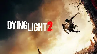 dying light 2 stay human #forgegamerz #dyinglightgame