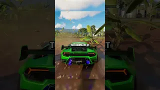 NEW BEST MONEY METHOD IN THE CREW MOTORFEST