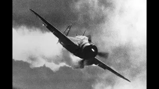Камикадзе Гитлера, как в люфтваффе создали отряд летчиков смертников и как они  воевали