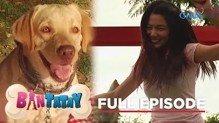 Bantatay: Full Episode 1 (Stream Together)