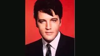 Elvis Presley - He Touched Me (Take 2).wmv