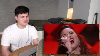 Vocal Coach Reaction to "6 HARDEST Vocals Singers CAN'T / DON'T Sing ANYMORE (Live)"