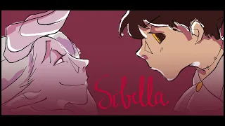 Sibella || MADK