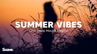 Mega Hits 2023 🌱 The Best Of Vocal Deep House Music Mix 2023 🌱 Summer Music Mix 2023 #76