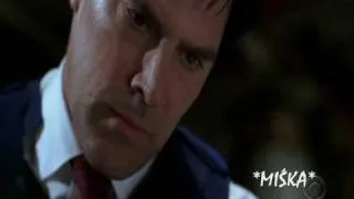 ♥ AARON HOTCHNER♥ - ♥HAPPY BIRTHDAY THOMAS GIBSON♥ - HALO... (CRIMINAL MINDS)