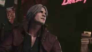 Devil May Cry 5 - The Game Awards Official Trailer - DEMO CONFIRMED