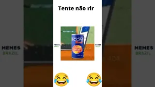 Vídeos engraçados 2022 - memes engraçados - TENTE NÃO RIR!