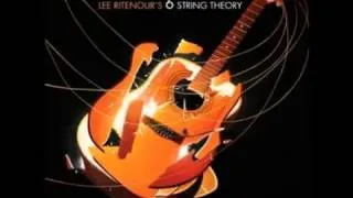 68 - Lee Ritenour and Steve Lukather (Ft. Slash, Neal Shon)