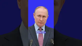 Proč Putin nepotrestal Prižogina?