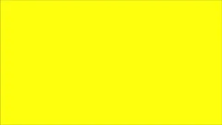 🟡 YELLOW SCREEN 10 HOURS !! 🕞 PANTALLA AMARILLA 10 HORAS🔇 SIN SONIDO | NO SOUND