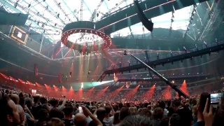 Best Of Armin Only - Intro - 13/05/2017 - Amsterdam ArenA - FHD