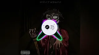 Onative - Willy Wonka (Slowed+Reverb)