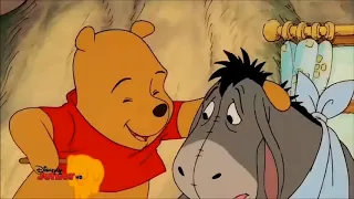 The New Adventures of Winnie the Pooh Multilanguage Part 3 END