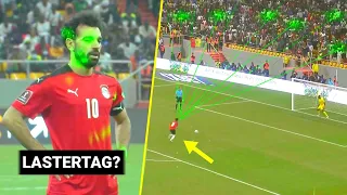 Funny Penalty Moments in Football