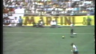 1970 (June 14) West Germany 3-England 2 (World Cup).mpg