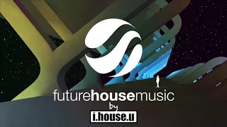 Future House Special Live Mix - Best of Future House Music 2018