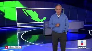 Noticias con Ciro Gómez Leyva | Programa Completo 4/marzo/2022