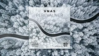 Vnas - Perevalner || Վնաս - Պերեվալներ (by: KA`EX)