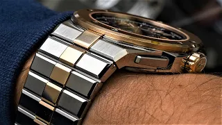 Top 10: Best Maurice Lacroix Watch To Buy in [2024]