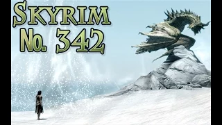 Skyrim s 342 Вилья энд К