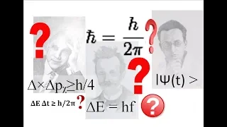 A Geometrical Interpretation of the Mathematics of Quantum Mechanics