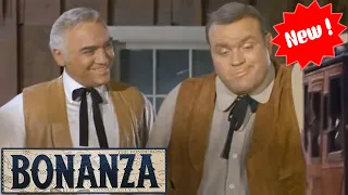 🔴 Bonanza Full Movie 2023 (3 Hours Longs) 🔴 Season 21 Episode 25+26+27+28 🔴 Western TV Series #1080p