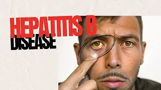 Hepatitis B