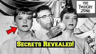 Unbelievable Challenge!!-SECRETS Revealed! "The Twilight Zone"--The After Hours