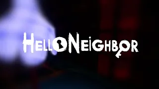 Nostalgia [Hello Neighbor]