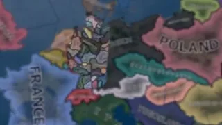 Hoi4 cursed images | pt.16