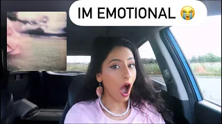 "TV" & "THE 30TH" BY BILLIE EILISH REACTION