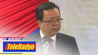 Teleradyo Balita (18 April 2023)