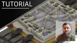 What You Need To Know About Geometry Selections in Fusion 360 | Autodesk Fusion 360