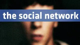 [The Social Network] - 17 - Complication With Optimistic Outcome