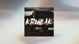 VUDOO - Kruzak