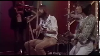 Loggins And Messina - You've Got Me Thinking of You