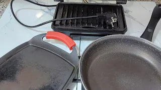 ❌️ NO TIRES LA SARTÉN QUE SE PEGA 🍳 AQUÍ TIENES LA SOLUCIÓN 🔺️ // BEATRIZ COCINA