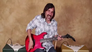 The HARDEST Lick EVER? You Decide if this is Legendary...