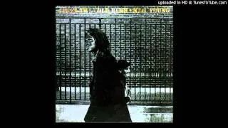 Neil Young - Wonderin' - Original Version - 1970 - After the Gold Rush Sessions