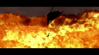 HTTYD||How To Train Your Dragon Vine