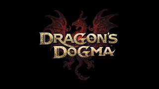 [гайд] Dragon's Dogma: Dark Arisen - Фарм Tier 3 оружия до второй формы Даимона.