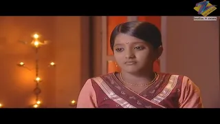 झांसी की रानी - पूरा एपिसोड - 35 - उल्का गुप्ता - जी टीवी