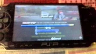 How to get psp games for free no pc