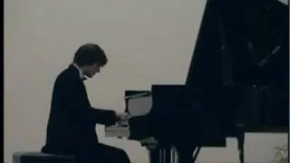 Chopin Mazurka op 59-1