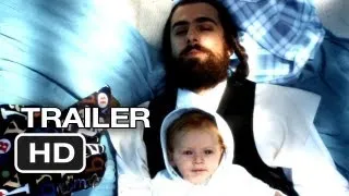 Fill The Void TRAILER 1 (2013) - Marriage Movie HD
