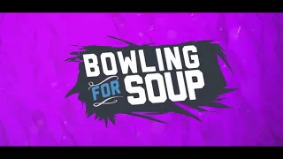 Bowling For Soup - "Catalyst" Official Lyric Video