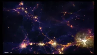 Galaxy Formation in a Magnetic Universe