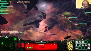 [Battlefleet Gothic Armada] Tips and Tricks Primer #1